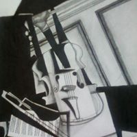Joseph Talbott Photo 7