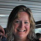 Suzanne Stanley Photo 13