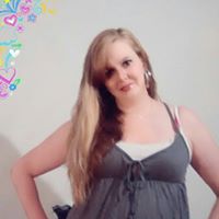 Laura Conrad Photo 10