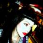 Laura Lynn Photo 33