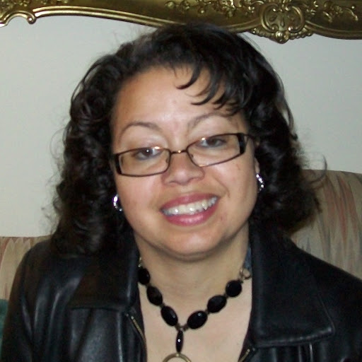 Suzanne Ryan Photo 24