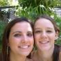 Chelsea Phillips Photo 37