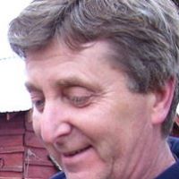 Robert Dilley Photo 16