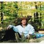 Debra Kidd Photo 13