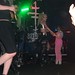 Steven Lackey Photo 20