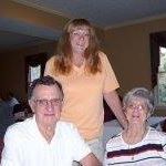 Juanita Mcdaniel Photo 21