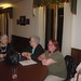 Nancy Hutton Photo 24