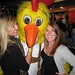 Ashley Roth Photo 21