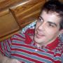 Gary Copeland Photo 46