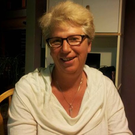 Janice Mcintyre Photo 8