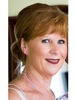 Jane Peterson Photo 19