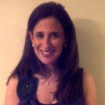 Elizabeth Silverman Photo 3