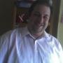 Thomas Pruett Photo 23