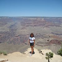 Debra Goss Photo 30