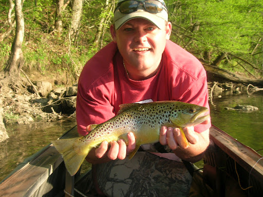 Rodney Phillips Photo 31