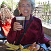Cynthia Potter Photo 23