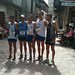 Martin Abrahams Photo 6
