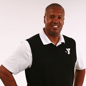 Rodney Martin Photo 24