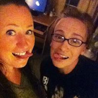 Jennifer Perdue Photo 45