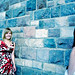 Jessica Reid Photo 13
