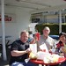 Jeff Howard Photo 10
