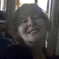 Carol Bloomfield Photo 7