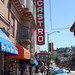 Connie Castro Photo 4