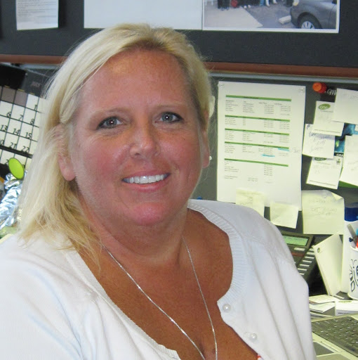 Rhonda Kennedy Photo 35