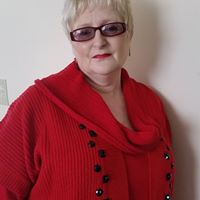 Sharon Laird Photo 10