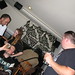 Brian Bird Photo 21