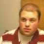 Tyler Wilson Photo 14