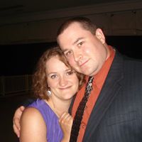 Kelly Foegen Photo 6