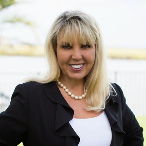 Teresa Cowart Photo 3