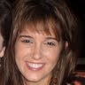 Jessica Meek Photo 35