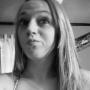 Annie Gillespie Photo 13