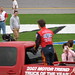 Robert Mikell Photo 16