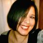 Alyssa Chavez Photo 19