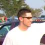 Brian Wilder Photo 30
