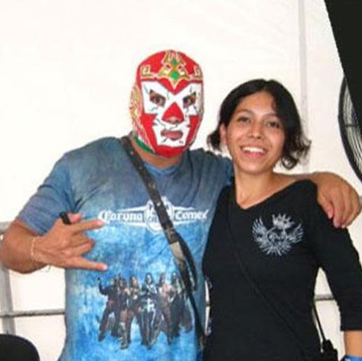 Sarah Davila Photo 13