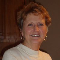 Jean Carpenter Photo 5