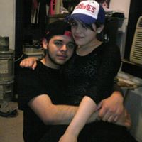 Edward Colon Photo 37