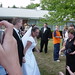Kim Erickson Photo 45