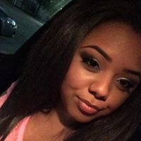 Makayla Gomez Photo 14