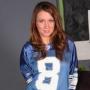 Nora Faulkner Photo 6