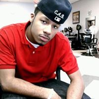 Craig Michaels Photo 32