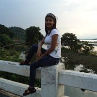 Sonia Roy Photo 4