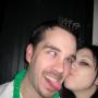 David Eichhorn Photo 26