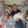 James Hull Photo 12