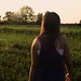 Phoebe Taylor Photo 25