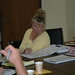 Michelle Kiefer Photo 12